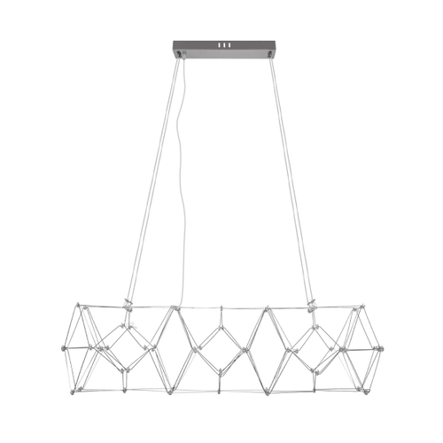 10257/1320 Подвесной светильник LOFT IT Universe