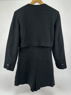 Комбинезон Sandro