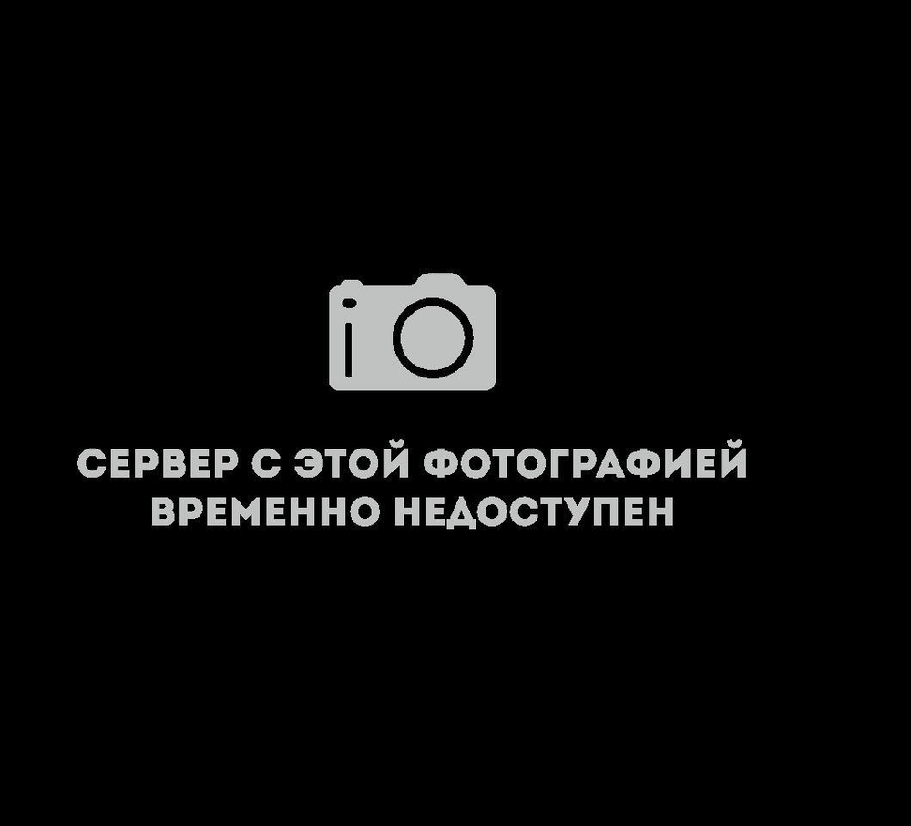 Складной велосипед FoldX Climb (2021)