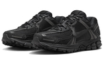 Кроссовки Nike Air Zoom Vomero 5