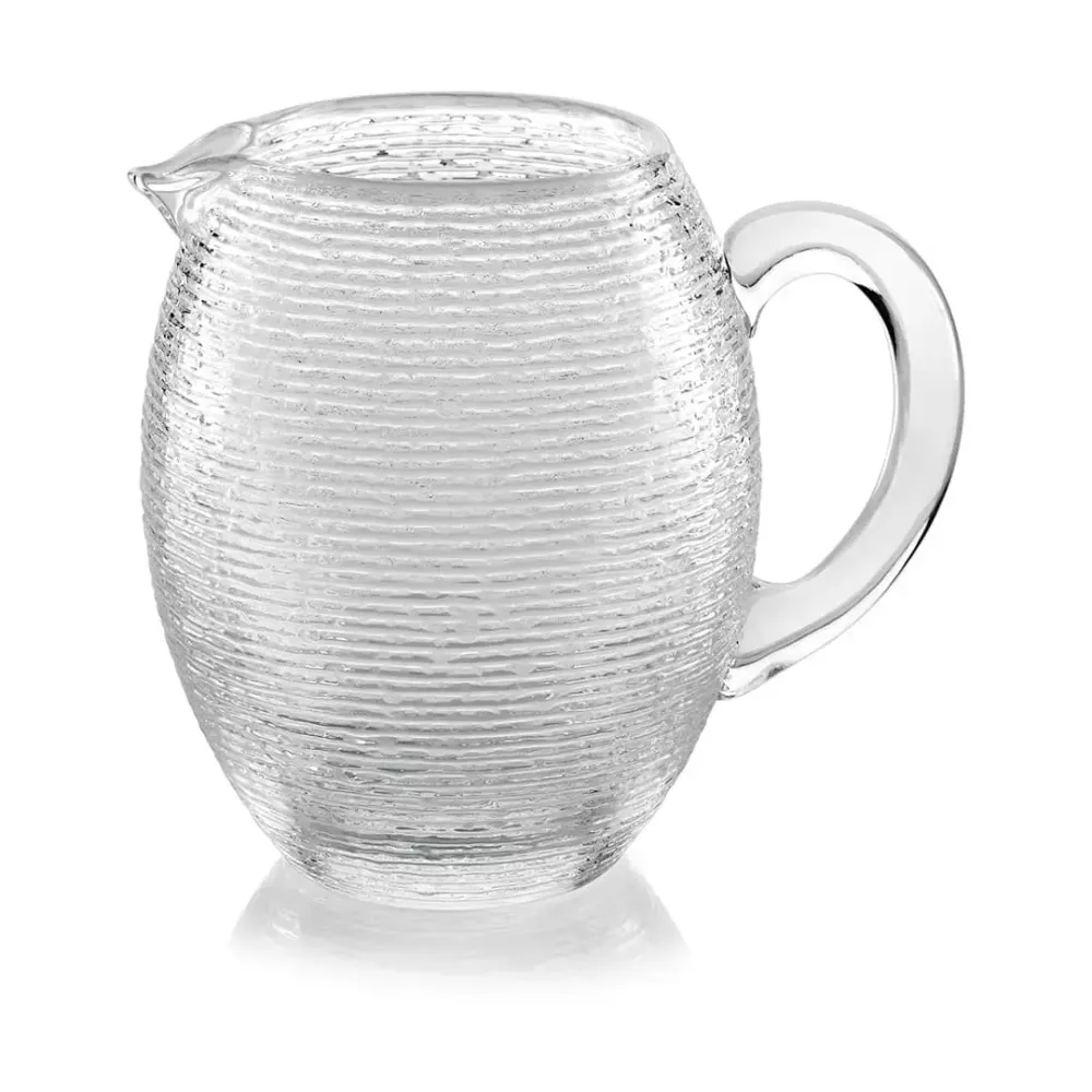 Кувшин Multicolor Clear (1.7 л)