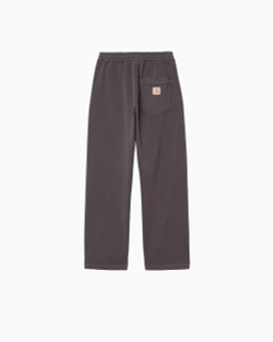 Брюки Carhartt WIP Floyde Pant