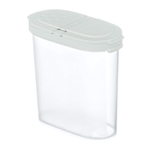 Емкость для специй 270мл М1246