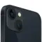 Смартфон Apple iPhone 13 128Gb Midnight