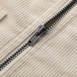 РУБАШКА YMKASHIX VELVET