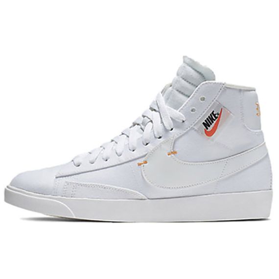 Nike Blazer Rebel