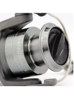 Катушка безынерционная Revenger Pro 30