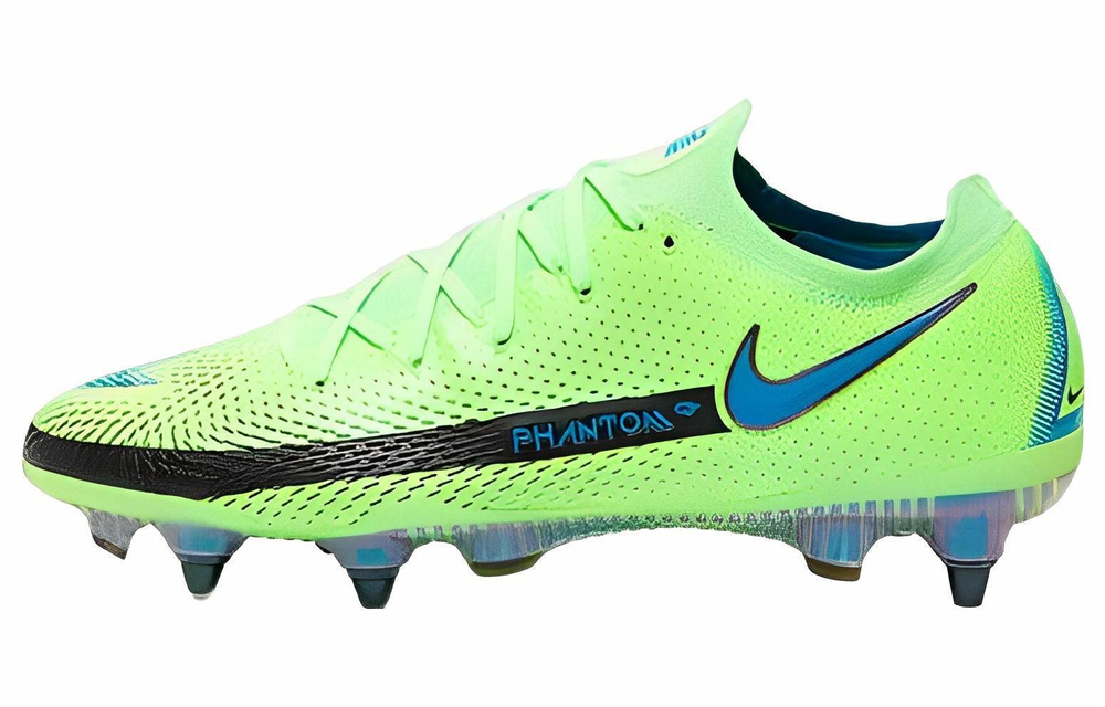 Кроссовки Nike Phantom Gt Elite Sg-Pro Pu
