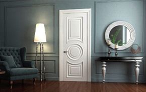 Эмаль Эмаль