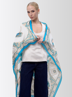 Платок «Эфесы»