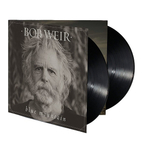 Bob Weir / Blue Mountain (2LP)