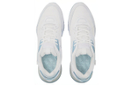 PUMA Mirage Sport Contrast