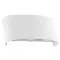 Фасадный светильник Arte Lamp BOSTO A3122AL-6WH