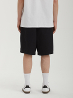 Мужские Шорты Relaxed Twill
