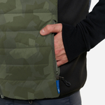 Термо жилет FINNTRAIL MASTER VEST