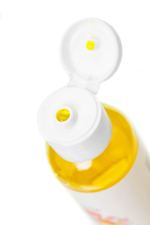 Съедобное масло Экзотический флирт со вкусом тропических фруктов 125 мл