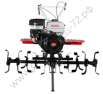 Сельскохозяйственная машина Ресанта МБ-15000-12