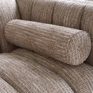 Подушка Cushion Breezer арт.115801