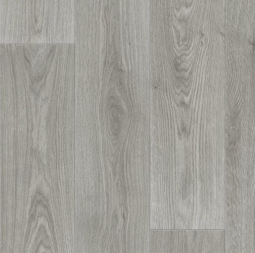 Бытовой линолеум Tarkett Aero Rosario 1 (на отрез)