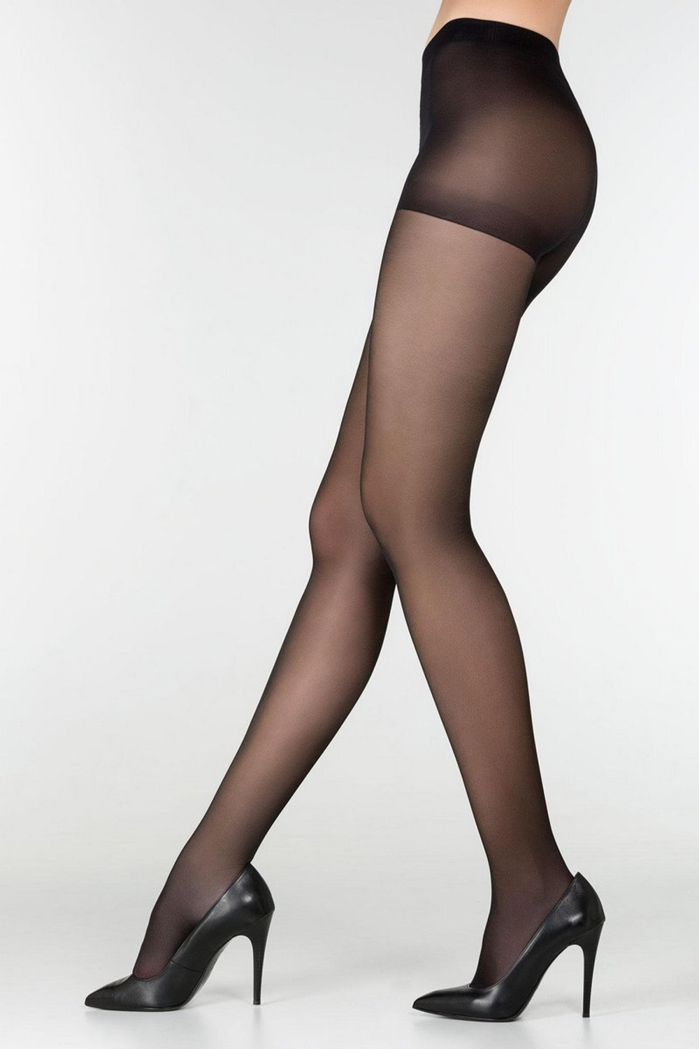 STYLE 40 DEN Колготки MARILYN