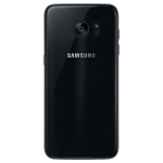 Samsung Galaxy S7 32Gb Black Onyx (SM-G930FD)