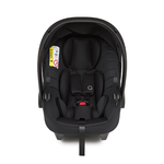 Автокресло группы 0+ Anex Cosmo