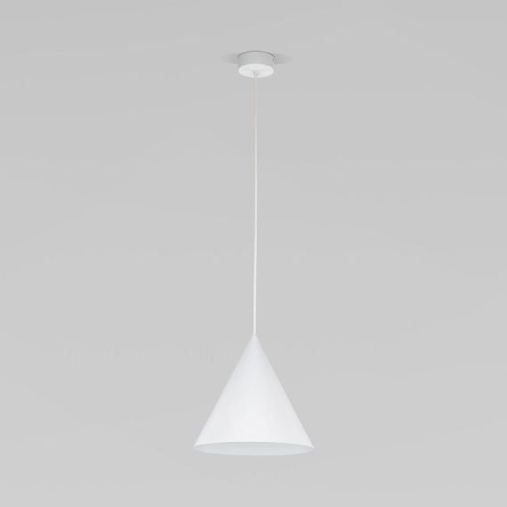 Подвесной светильник TK Lighting 10008 Cono