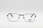 Изг.оправы MO UPPER 516M A