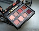 Lime Crime Greatest Hits Classics Shadow Palette