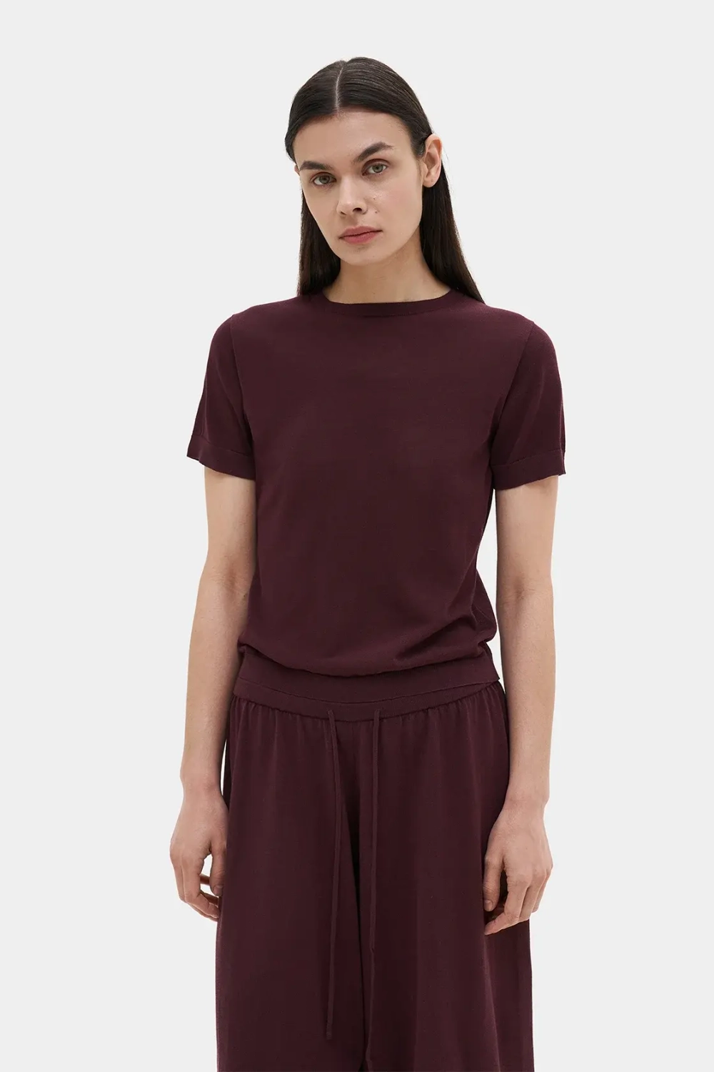 Футболка VENTO