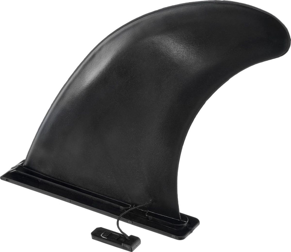 Сапборд Neo 10’6, прогулочный Bradex