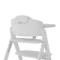 Стульчик Cybex Click &amp; Fold 3-in-1 Set All White