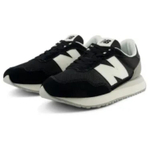 Кроссовки New Balance Nb 237