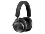 Беспроводные наушники Bang & Olufsen BeoPlay H95 Black/Engraved