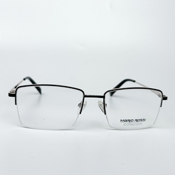 Mario Rossi MR 12-424 17 оправа + футляр