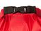 Гермо-мешок ультралегкий Sargan Легко-10 Taffeta-Ripstop 10 л красный