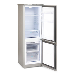 Холодильник Бирюса B-M418