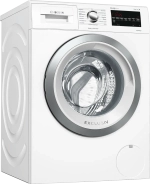 Стиральная машина Bosch WAG28492