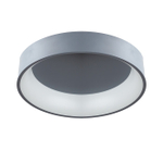 люстра потолочная MX3380