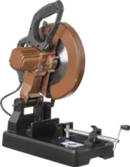 Круг шлифовальный QD CBN320, эльборовый для GD-600(S), GD-6025Q