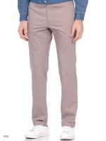 БрюкБрюки прямые чинос классическиеи