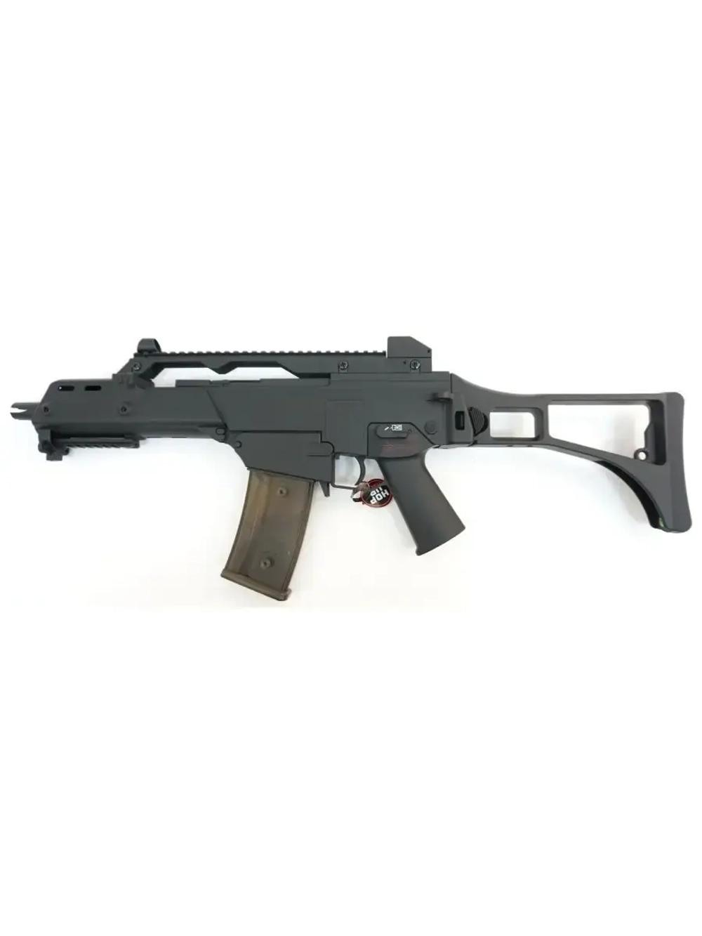 Страйкбольный автомат (Cyma) CM011 G36C