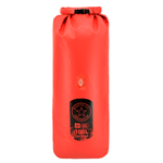 DRY BAG Germostar 100 л