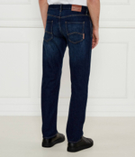 Джинсы j16 Armani Exchange - темно-синий(XM000069 AF11890)