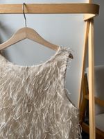 Платье Zara, 164