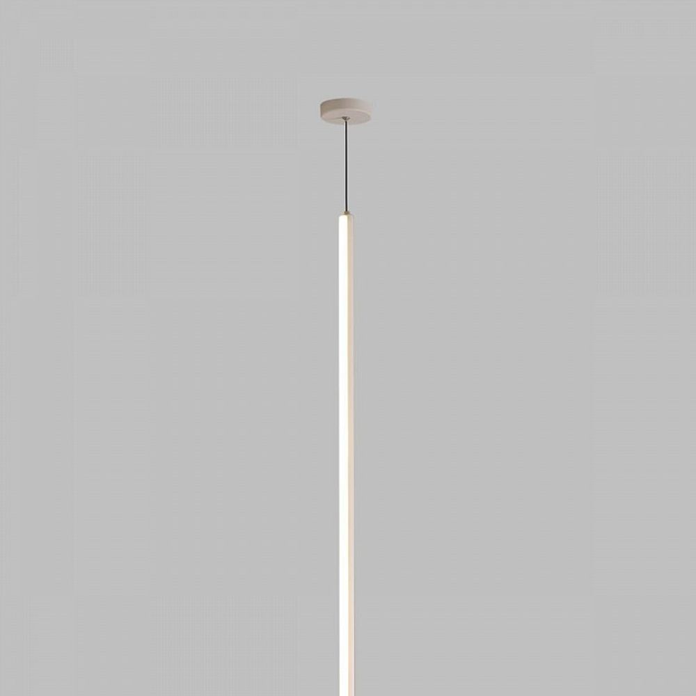 Подвесной светильник Mantra Vertical 7351