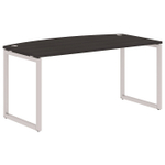 Стол на металлокаркасе XTEN-Q (Икстен кью) XQET 189