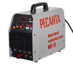 Инвертор для плазменной резки Ресанта ИПР-70