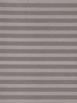 Наволочка комплект 2шт Сказка "Dolente" 50х70 см, поплин