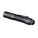 Фонарь Fenix PD36TAC LED